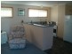 23 Susan Street, Turners Beach TAS 7315