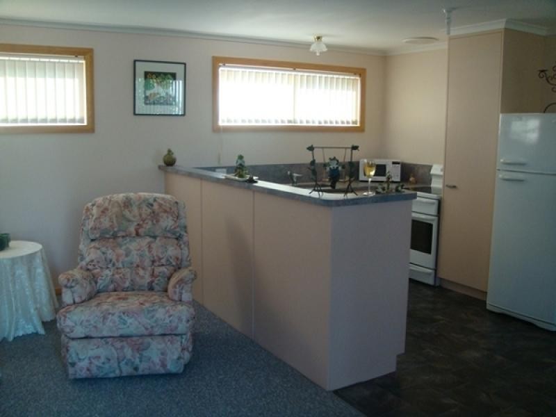 23 Susan Street, Turners Beach TAS 7315