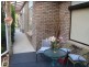 23 Susan Street, Turners Beach TAS 7315