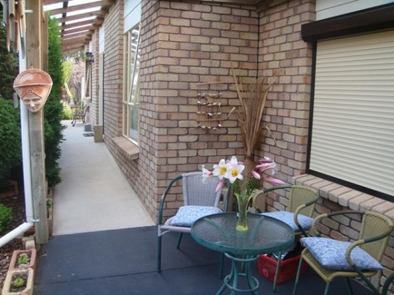 23 Susan Street, Turners Beach TAS 7315