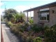 23 Susan Street, Turners Beach TAS 7315