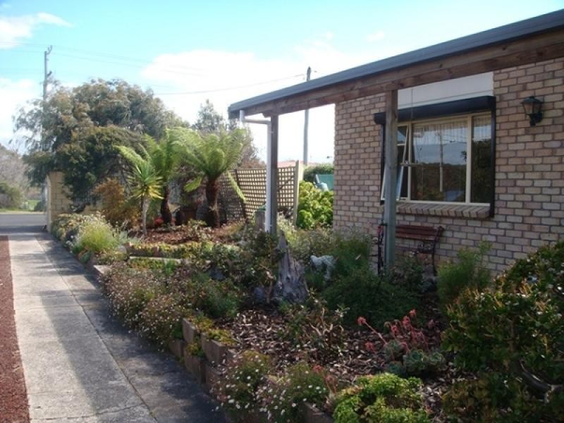 23 Susan Street, Turners Beach TAS 7315