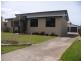 16 Tingha Way, Ulverstone TAS 7315