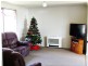 16 Tingha Way, Ulverstone TAS 7315