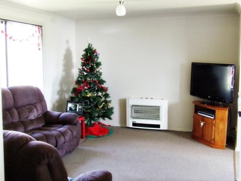 16 Tingha Way, Ulverstone TAS 7315