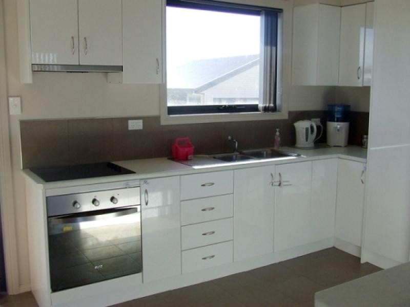 16 Tingha Way, Ulverstone TAS 7315