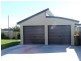 16 Tingha Way, Ulverstone TAS 7315