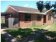2 Jasmine Place, East Devonport TAS 7310