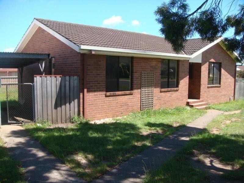 2 Jasmine Place, East Devonport TAS 7310