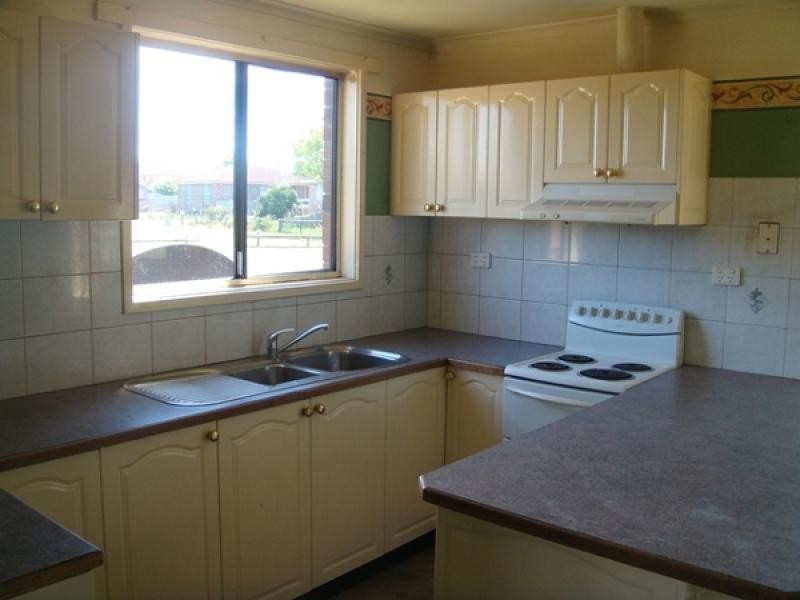 2 Jasmine Place, East Devonport TAS 7310