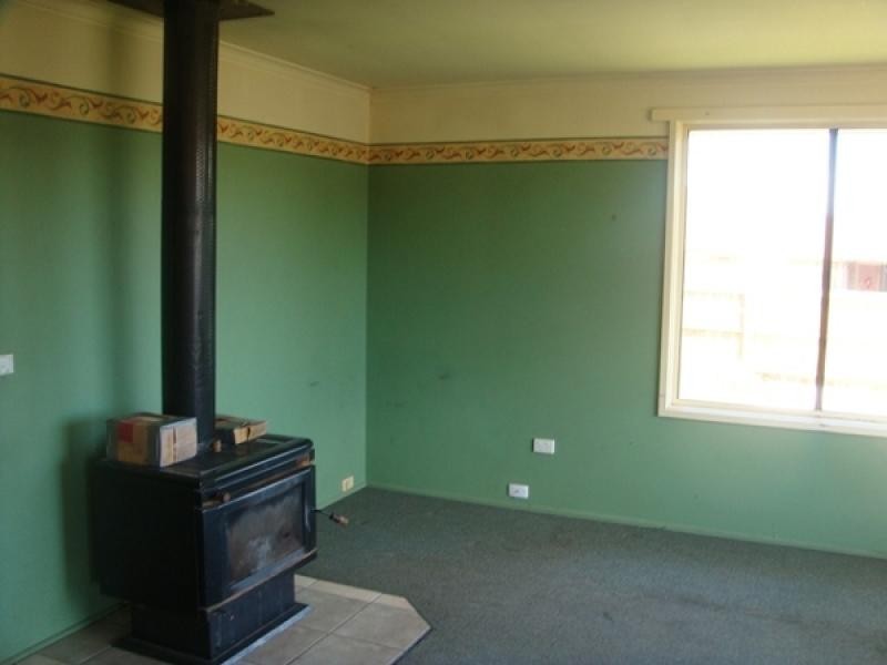 2 Jasmine Place, East Devonport TAS 7310