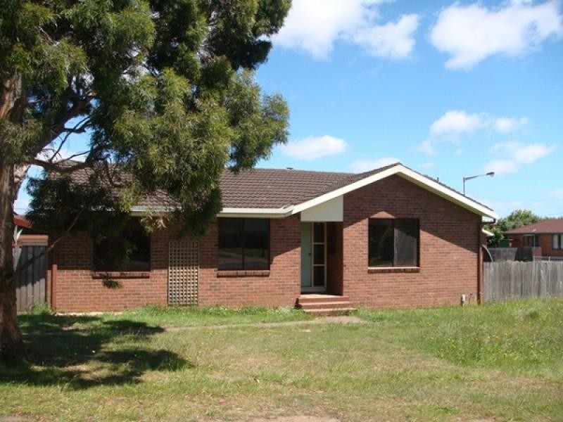 2 Jasmine Place, East Devonport TAS 7310