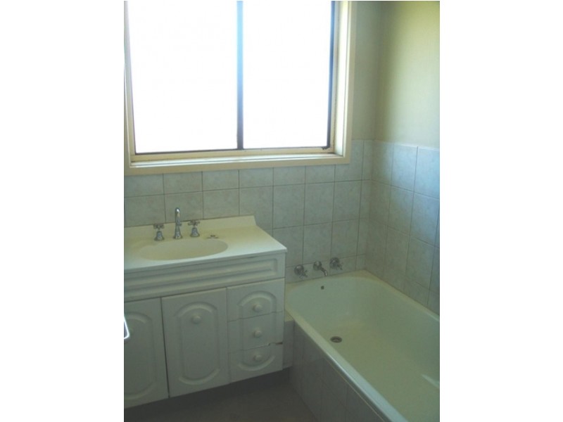 2 Jasmine Place, East Devonport TAS 7310