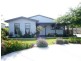 8 Berkshire Parade, Penguin TAS 7316