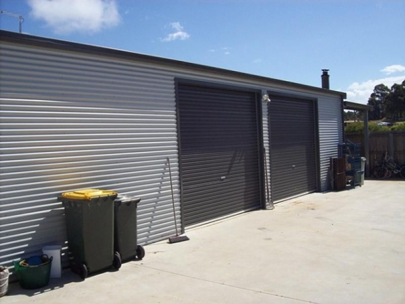 8 Berkshire Parade, Penguin TAS 7316