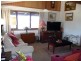 8 Berkshire Parade, Penguin TAS 7316