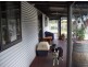 8 Berkshire Parade, Penguin TAS 7316