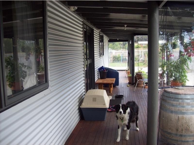 8 Berkshire Parade, Penguin TAS 7316