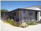 8 Berkshire Parade, Penguin TAS 7316