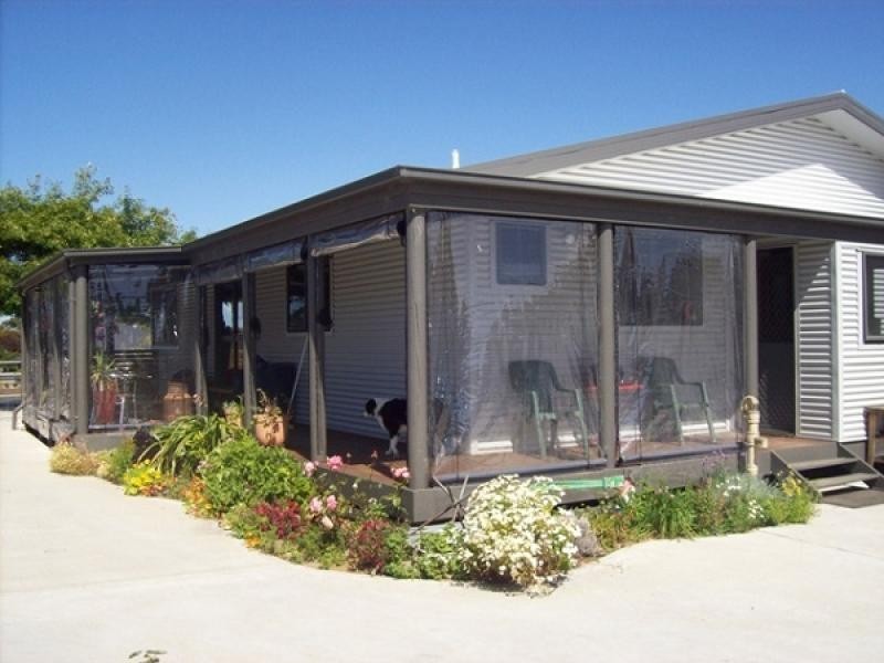 8 Berkshire Parade, Penguin TAS 7316
