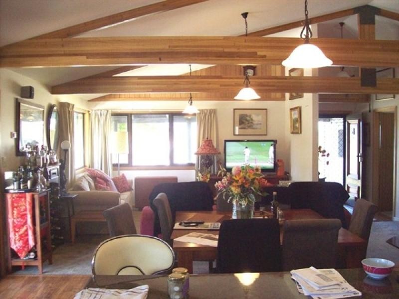 8 Berkshire Parade, Penguin TAS 7316