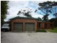 96 Esplanade, Turners Beach TAS 7315