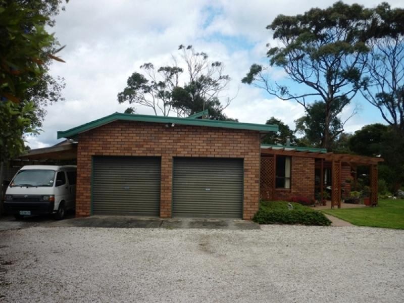 96 Esplanade, Turners Beach TAS 7315