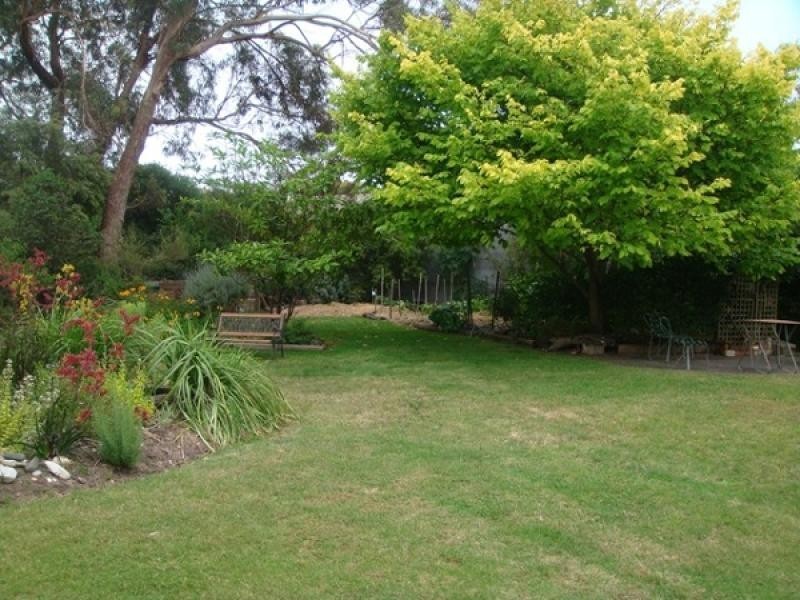 96 Esplanade, Turners Beach TAS 7315