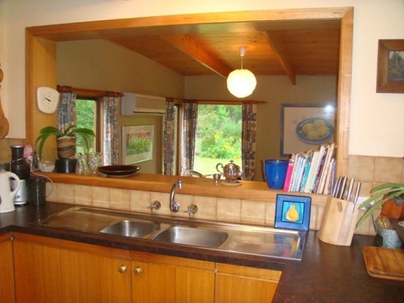 96 Esplanade, Turners Beach TAS 7315