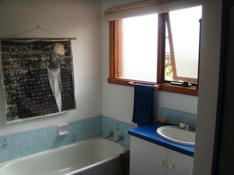 96 Esplanade, Turners Beach TAS 7315