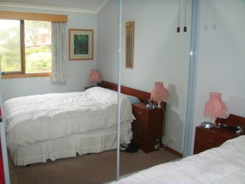 96 Esplanade, Turners Beach TAS 7315