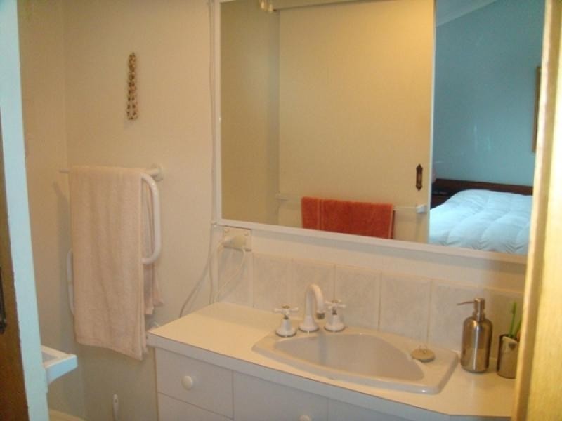 96 Esplanade, Turners Beach TAS 7315