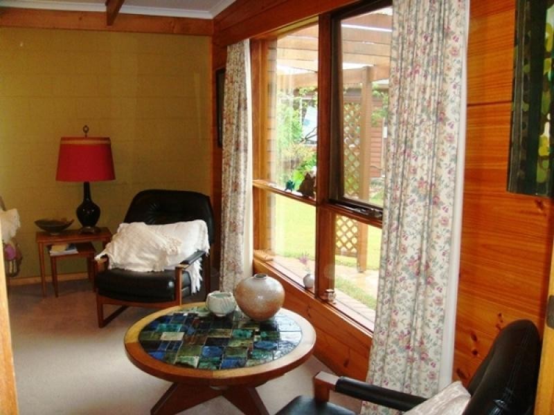 96 Esplanade, Turners Beach TAS 7315