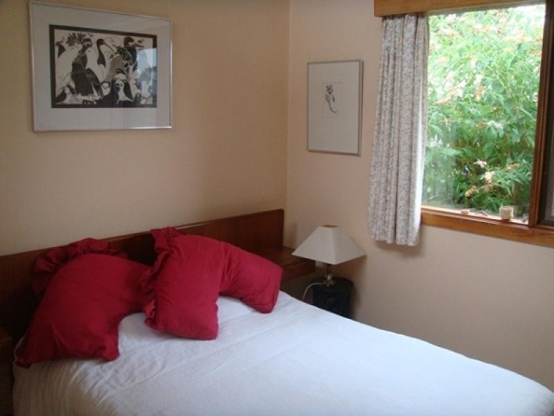 96 Esplanade, Turners Beach TAS 7315