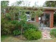96 Esplanade, Turners Beach TAS 7315