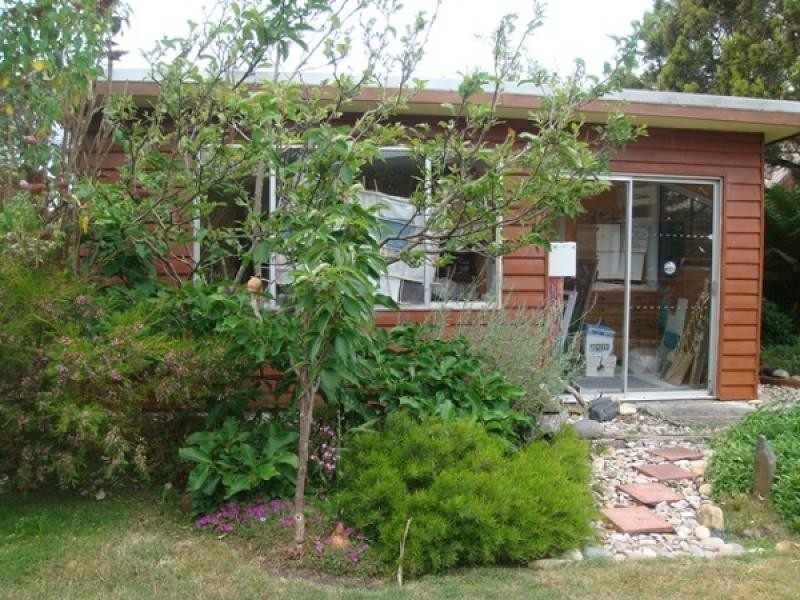 96 Esplanade, Turners Beach TAS 7315