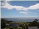 114 Upper Maud Street, Ulverstone TAS 7315
