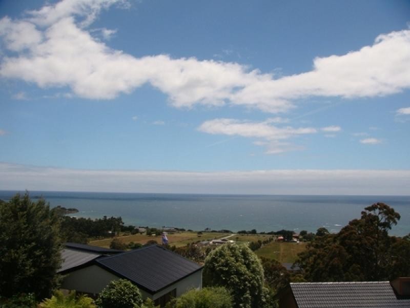 114 Upper Maud Street, Ulverstone TAS 7315