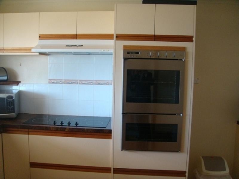 114 Upper Maud Street, Ulverstone TAS 7315