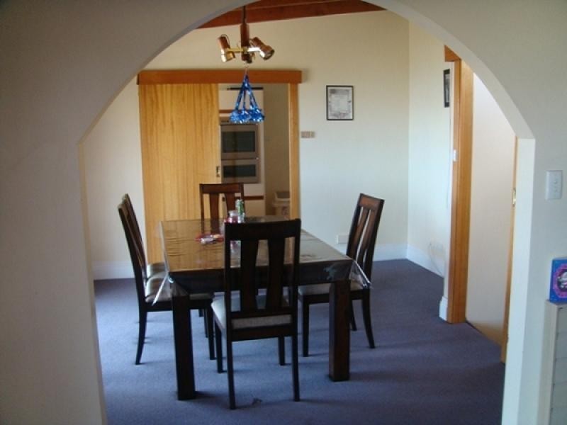 114 Upper Maud Street, Ulverstone TAS 7315