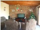114 Upper Maud Street, Ulverstone TAS 7315