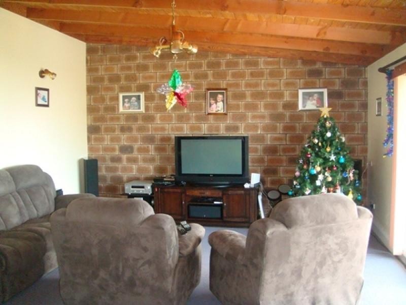 114 Upper Maud Street, Ulverstone TAS 7315