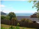114 Upper Maud Street, Ulverstone TAS 7315