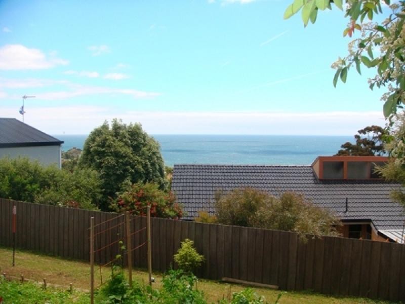 114 Upper Maud Street, Ulverstone TAS 7315