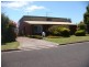 114 Upper Maud Street, Ulverstone TAS 7315