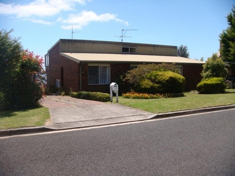 114 Upper Maud Street, Ulverstone TAS 7315