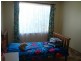 114 Upper Maud Street, Ulverstone TAS 7315