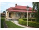 75 Mission Hill Road, Penguin TAS 7316