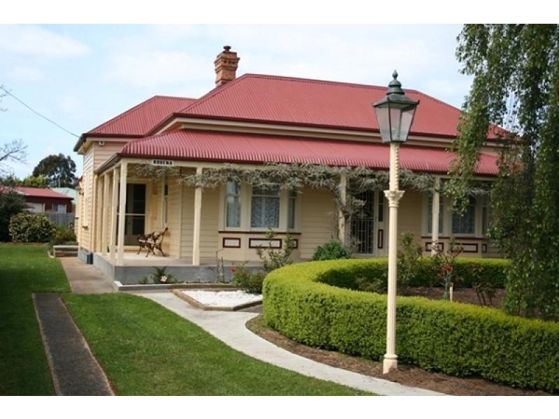 75 Mission Hill Road, Penguin TAS 7316