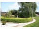 75 Mission Hill Road, Penguin TAS 7316